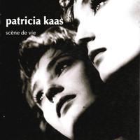 Patricia Kaas - Scène de vie