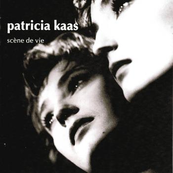 Patricia Kaas - Scène de vie