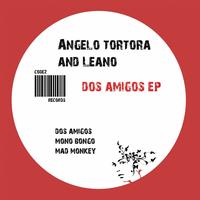 Leano, Angelo Tortora - Dos Amigos