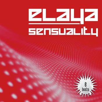 Elaya - Sensuality