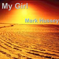 Mark Hussey - My girl