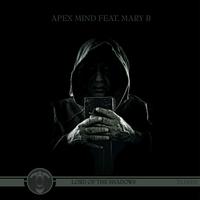 Apex Mind - Lord of the Shadows