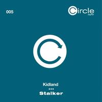 Kidland - Stalker