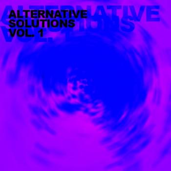 Various Artists - Alternative Solutions