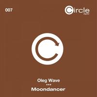 Oleg Wave - Moondancer