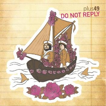 Plus49 - Do Not Reply