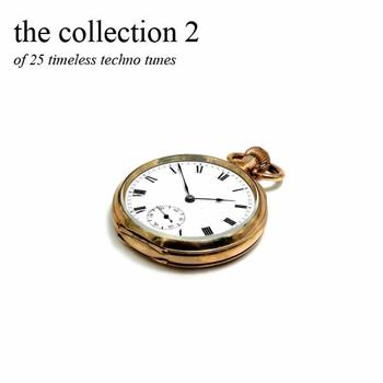 Various Artists - The Collection Vol.2