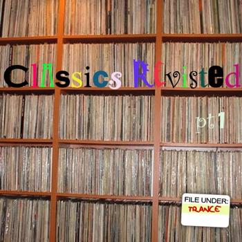 Various Artists - Classics Revisited # 1