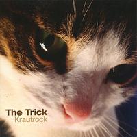 The Trick - Krautrock