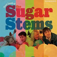The Sugar Stems - Sweet Sounds of