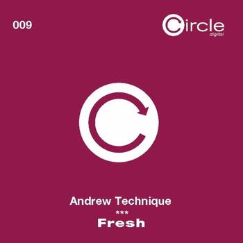 Andrew Technique - Fresh