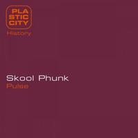 Skool Phunk - Pulse