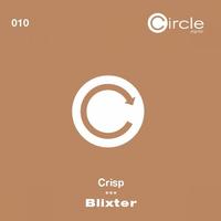 Crisp - Blixter