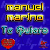Manuel Marino - Te Quiero