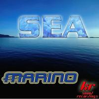 Marino - Sea