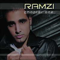 Ramzi - Chapter One