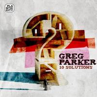 Greg Parker - 10 Solutions