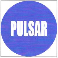Pulsar - Pulsar