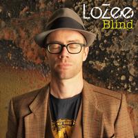 LoZee - Blind