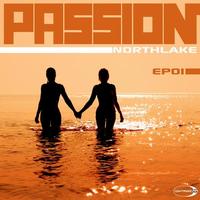 Northlake - Passion