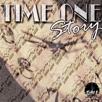 Various Artists - Time One Story