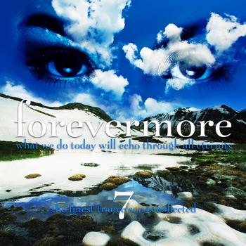 Various Artists - Forevermore, Vol. 7