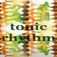 Windenergy - Tonic Rhythm (Electro House Music)