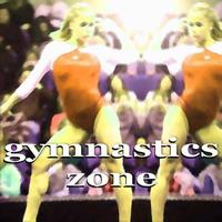 Del Ectro - Gymnastics Zone (Electro House Music)