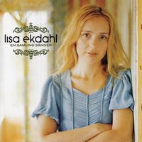Lisa Ekdahl - En samling sånger