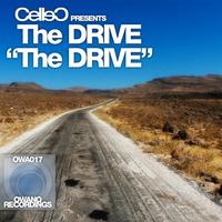 The Drive - The Drive