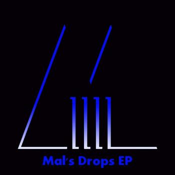 Various Artists - Mal's Drops