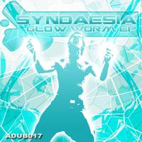 Syndaesia - Glow Worm - EP
