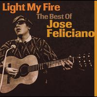 José Feliciano - The Collection