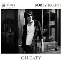 Bobby Bazini - Oh Katy