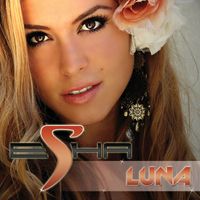 Esha - Luna (Download Single)