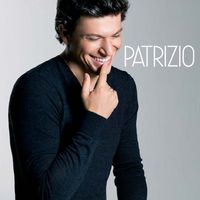 Patrizio Buanne - Patrizio (Digital)