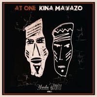 At One - Kina Mawazo