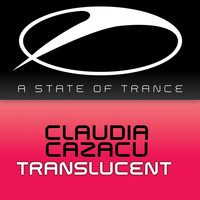 Claudia Cazacu - Translucent