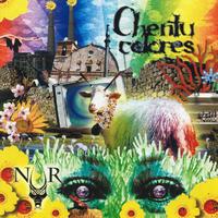 Nur - Chentu colores