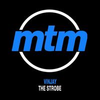 Vinjay - The Strobe