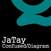 JaTay - Confused / Diagram
