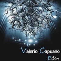 Valerio Capuano - Eden