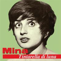 Mina - Tintarella di luna