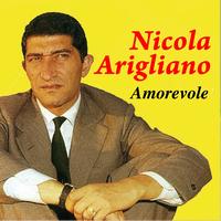 Nicola Arigliano - Amorevole