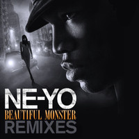 Ne-Yo - Beautiful Monster