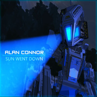 Alan Connor - Sun Went Down