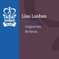 Lisa Lashes - Hold Tight