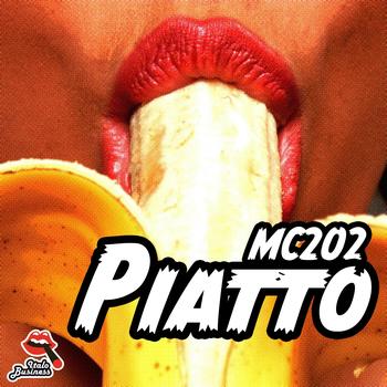 Piatto - Mc202