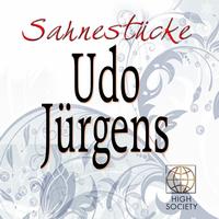 Udo Jürgens - Udo Jürgens Sahnestücke, Vol.2