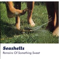 Seashells - Remains of Something Sweet